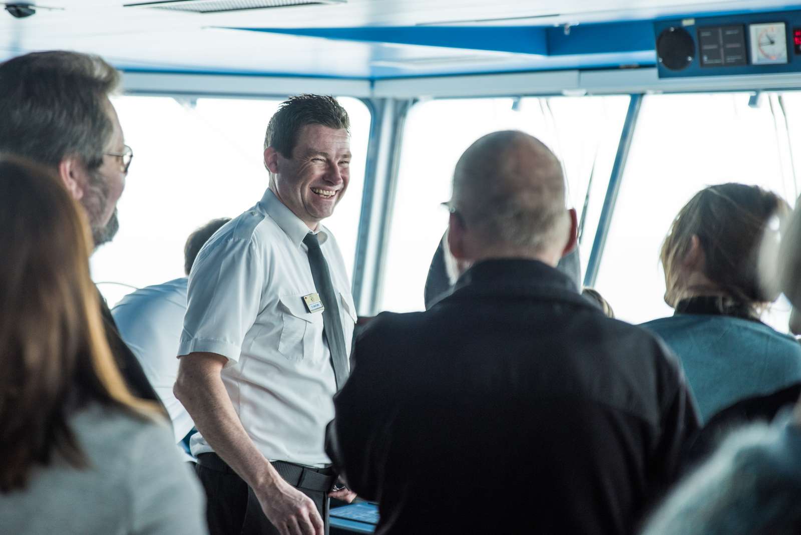 Bridge_Visit_2-1600px