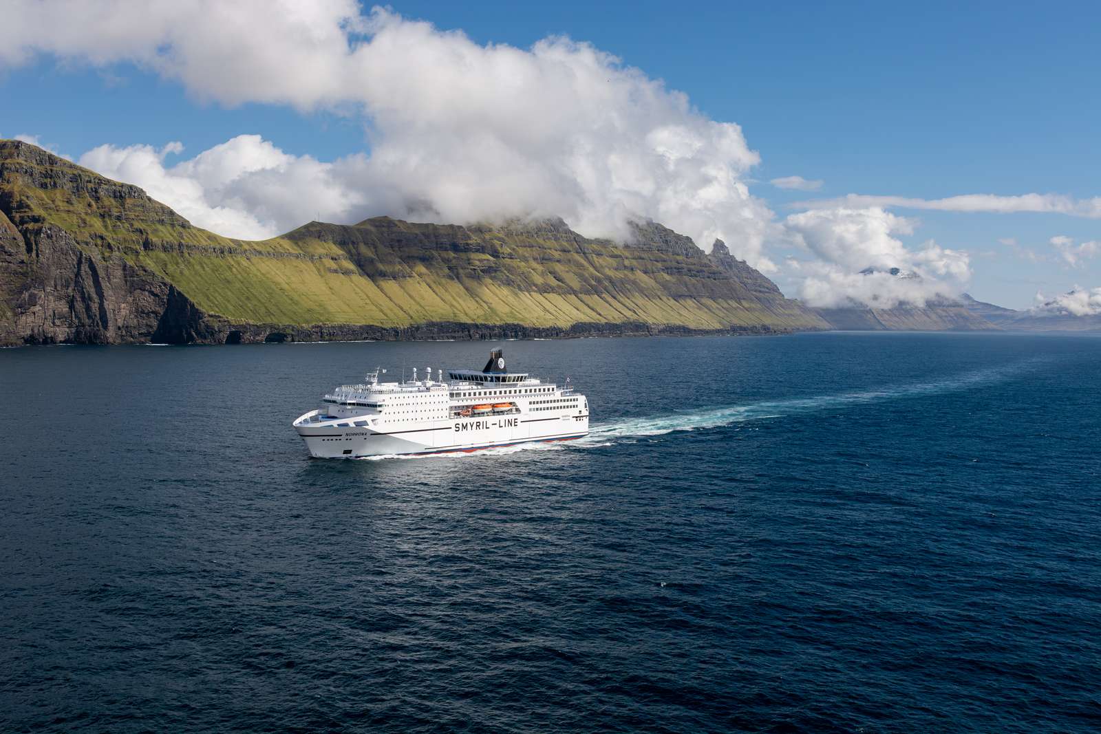 DSC_3270-Enhanced-NR-1600px