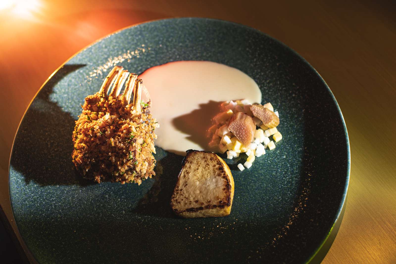 Munkastova_Menu-04-1600px